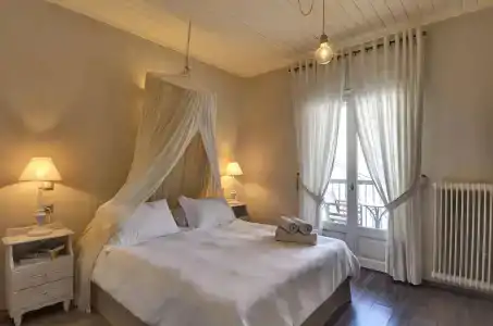 Agapitos Villas & Guesthouses - 1