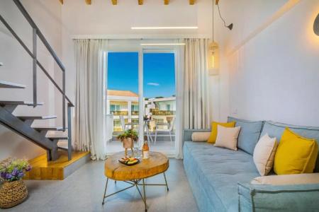Mirablue Luxury Residences - 416