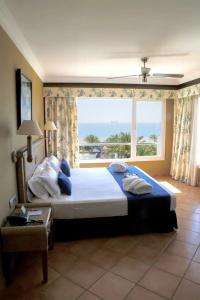Zimbali Playa Spa Luxury - 56