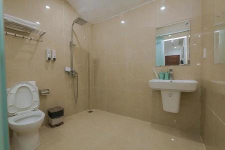 Ngan Pho Studio & - 28