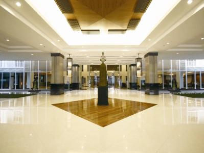 Kantary Hills, Chiang Mai - 1