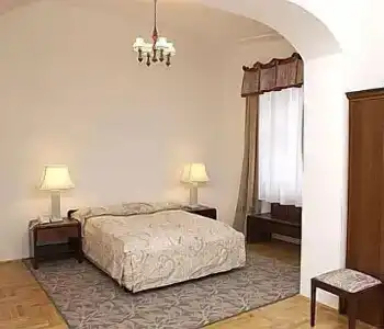 Várkapu Panzió - 3