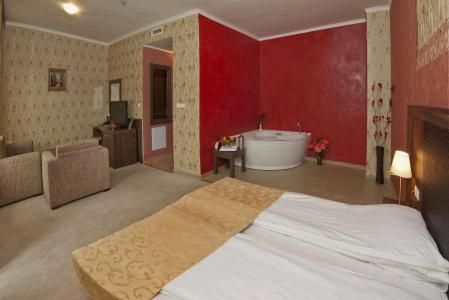 Balneo Complex Saint Spas - 5