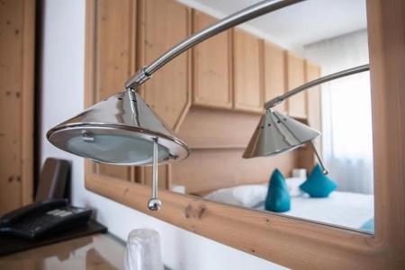 Albergo Cappello e Cadore - 83