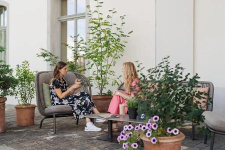 B2 Boutique Zürich - 37