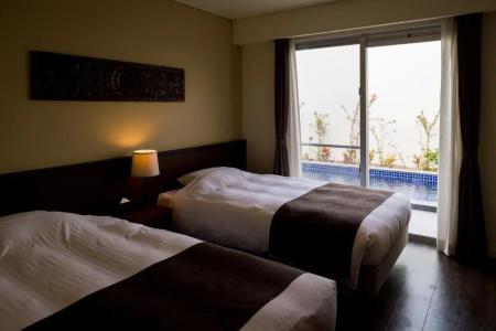 Coldio Pool & Villas Sumuide - 56