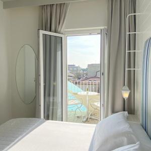 Luxor Cattolica Beach - 45