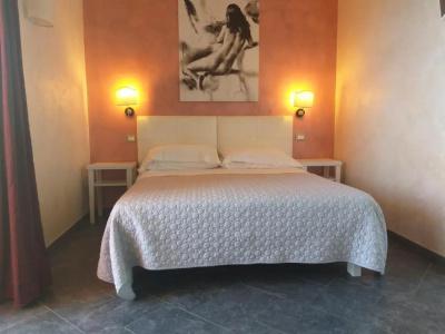 Borgo di Santa Barbara - 185