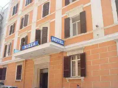 Nizza - 21
