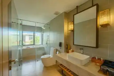Wyndham Grand Kn Paradise Cam Ranh - 132