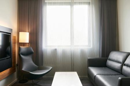 Moxy Munich Messe - 37