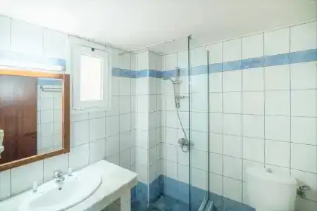 Semiramis Village - 29