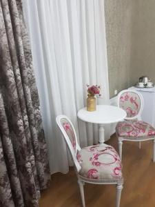 Borjomi Classic - 15