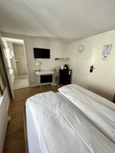 stattHotel - 32