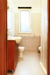 Residence Gloria - 3