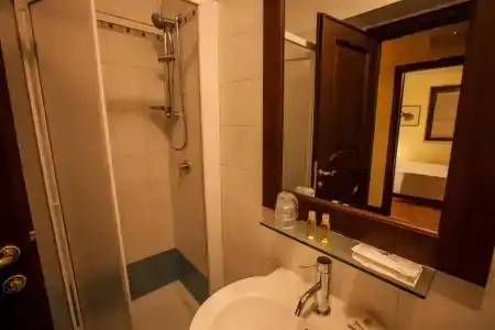 Residenza Petra - 35