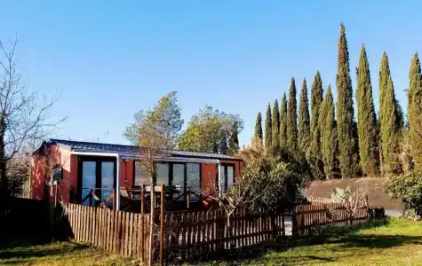 Toscana Village - 77