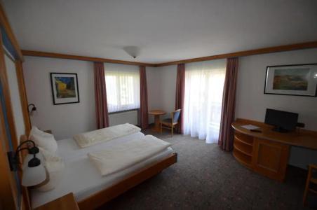 AlpenWidderstein - 61
