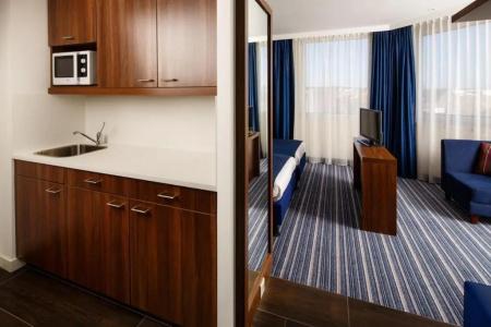 Holiday Inn Express Arnhem, An Ihg - 73