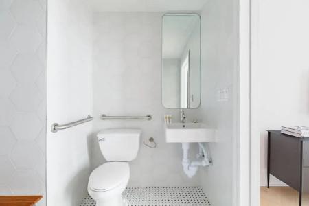 Sonder Flatiron - 20