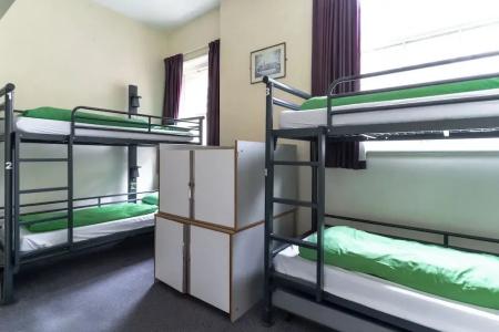 Yha St Paul's - 28