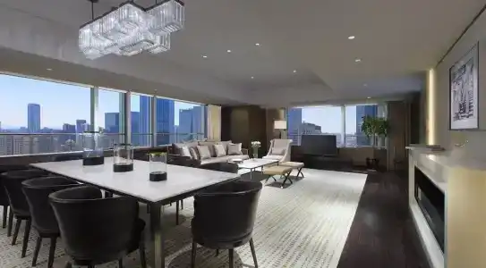 Niccolo Chengdu - 98