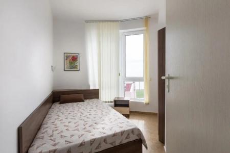 ApartCosta Calma - 38