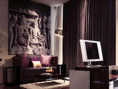 Kemang Icon - 34