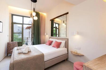 Neratze Hammam Suites - 107