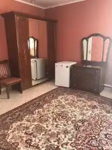Rabat - 0