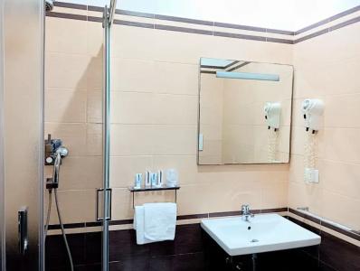 Riviera Airport, Sure Hotel Collection by Best Western - 47