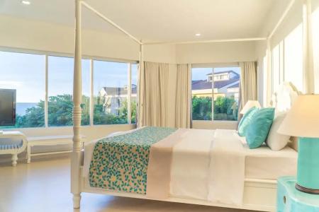 Cera Resort @ Cha-am - 134