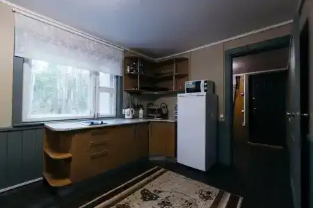 Русь - 59