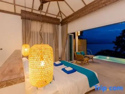 Purana Resort Koh Yao Noi - 170