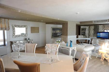 Limak Eurasia Luxury - 12