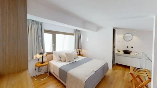 Panormos Bay Suites - 180