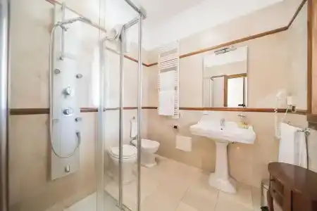 Antica Masseria Martuccio - 16