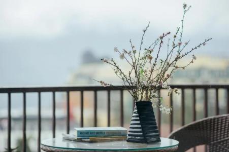 Sapa Panorama - 86