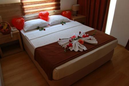 The Marmaris Boutique - 6