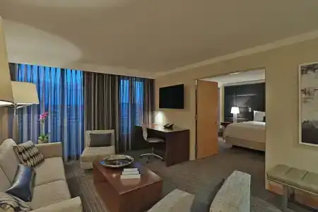 Intercontinental At Doral Miami, An Ihg - 110