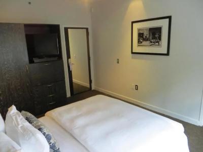 The Eo Inn - Downtown Orlando - 55