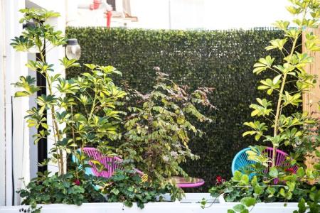 Shtarkman Erna Boutique Nahariya - 65