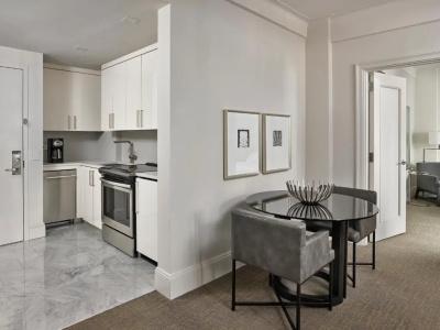 Aka Central Park - 65