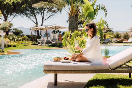 7Pines Resort Sardinia - A Destination By Hyatt - 34