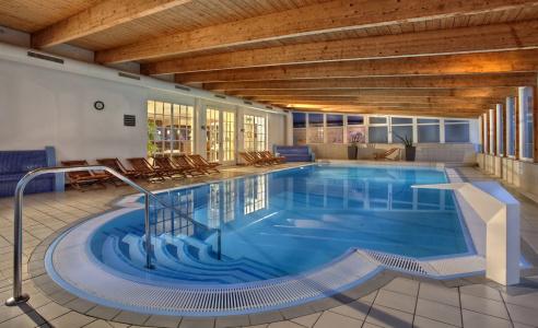 Suite Binz FamilienRügen klimaneutral - 10