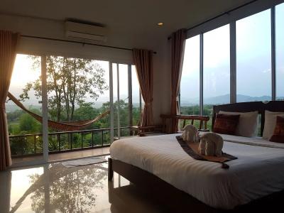 Chang Hill - 14