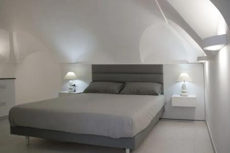 Vento di mare - 36