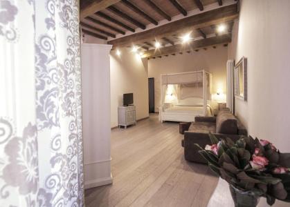 b&b Il Senesino - 3