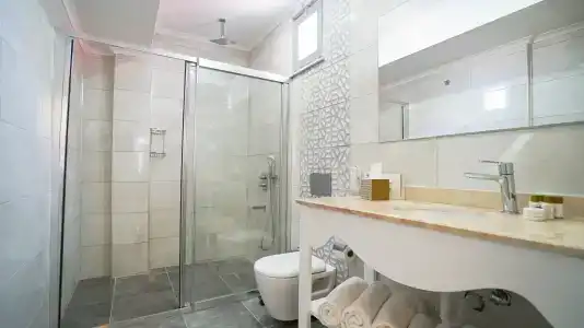 Lyra Resort & Spa - Ultra All Inclusive - 9