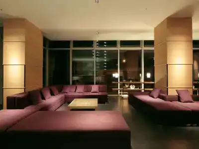 Candeos Fukuyama - 1